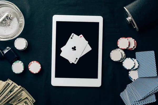 kakijudi Apa yang Menjadikan Caishen Wins Spesial di kakijudi