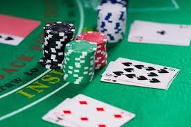 kakijudi Slot Tema Tradisional