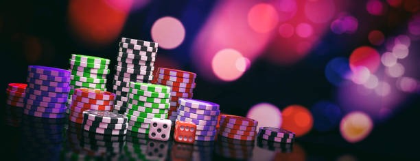 kakijudi Live Baccarat VIP