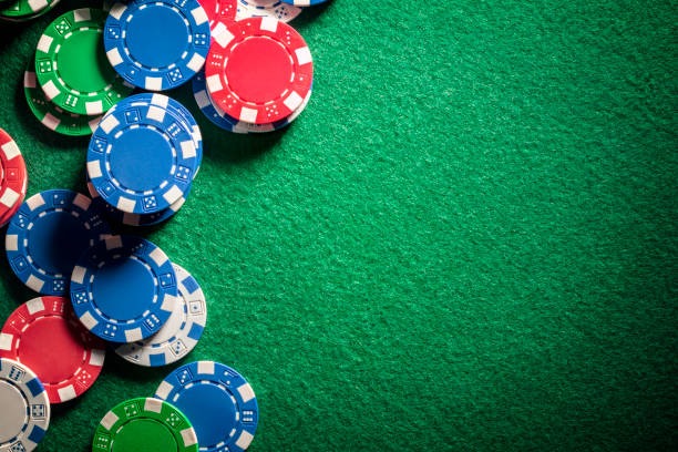kakijudi Live Roulette European